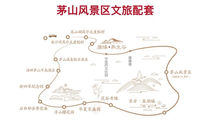 1648187295451002193.jpg 1648187295451002193.jpg