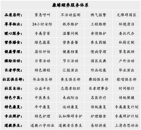 1648187316923091544.jpg 1648187316923091544.jpg