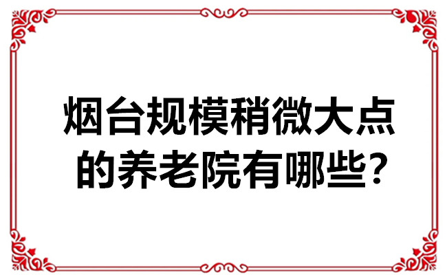 1648191506964095288.jpg 1.jpg