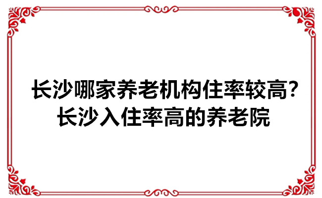 1648192146265076132.jpg 1.jpg