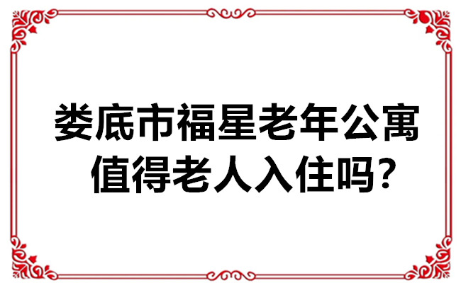 1648192687406043699.jpg 1.jpg