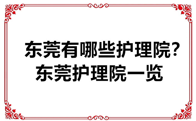 1648193974275033458.jpg 1.jpg