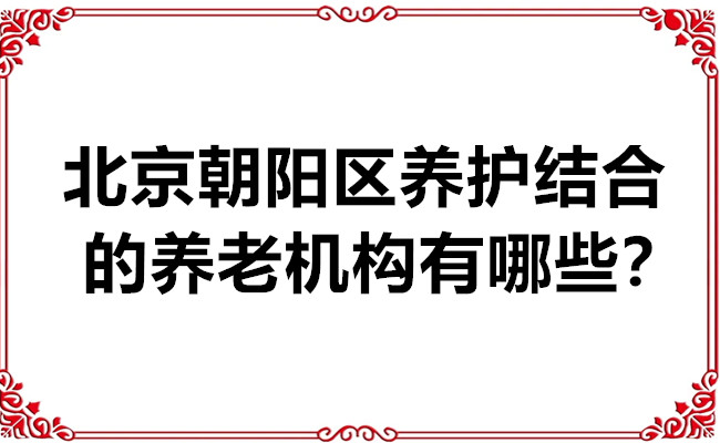 1648430144694018481.jpg 1.jpg