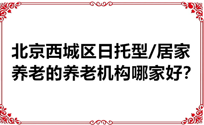 1648430879153001100.jpg 1.jpg