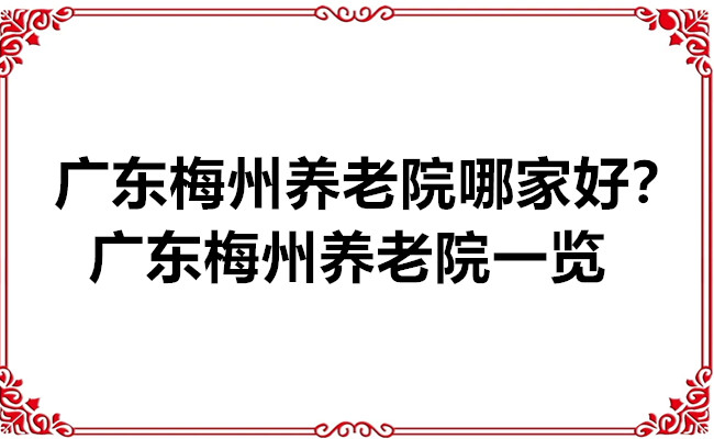 1648433346479095718.jpg 1.jpg