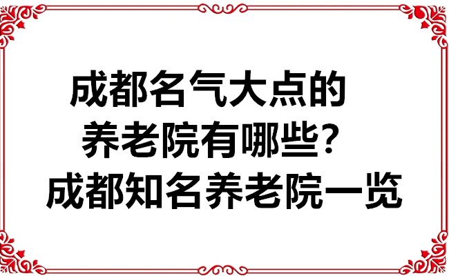 1648434767397020199.jpg 1.jpg