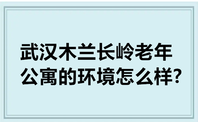 1648447309837047234.jpg 1.jpg