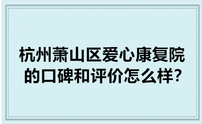 1648537513355084305.jpg 1.jpg