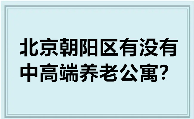 1648603395787062010.jpg 1.jpg