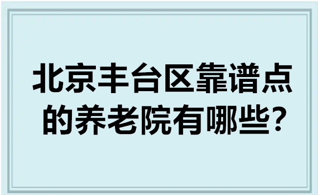 1648604008463019400.jpg 1.jpg