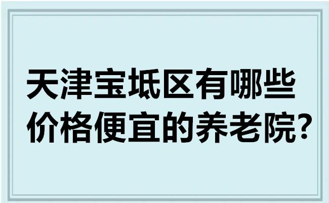 1648610944393016295.jpg 1.jpg