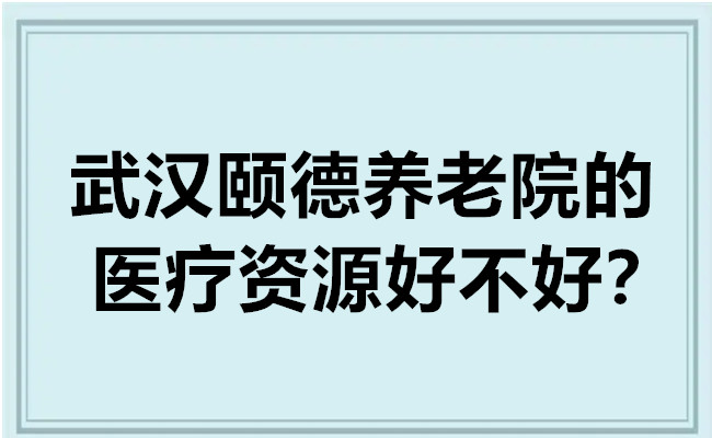 1648619587266048257.jpg 1.jpg