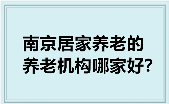 1648621393957092703.jpg 1.jpg