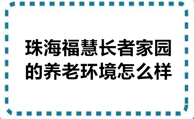 1648691832236050210.jpg 1.jpg