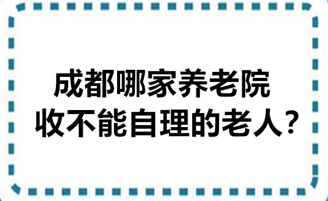 1648694210289030800.jpg 1.jpg