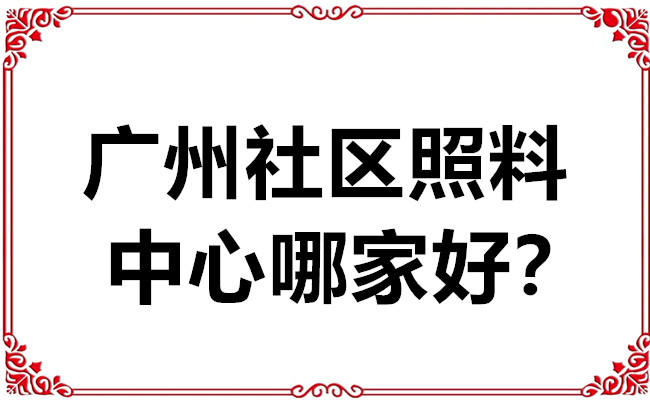 1648779382018066602.jpg 1.jpg