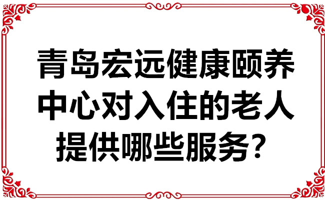 1648797097908066909.jpg 1.jpg