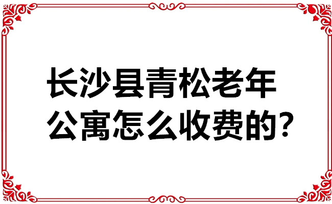 1648798727852071501.jpg 1.jpg