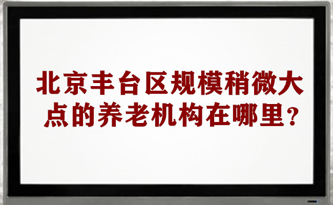 1648862328632035171.jpg 1.jpg