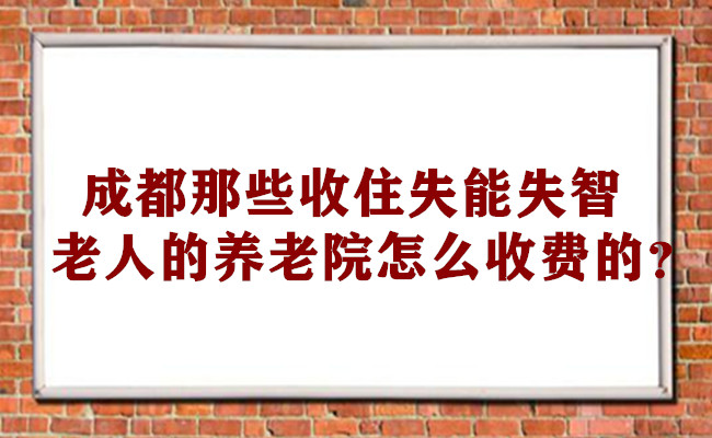 1648866642080084086.jpg 1.jpg