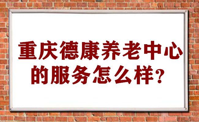 1648868325873072390.jpg 1.jpg