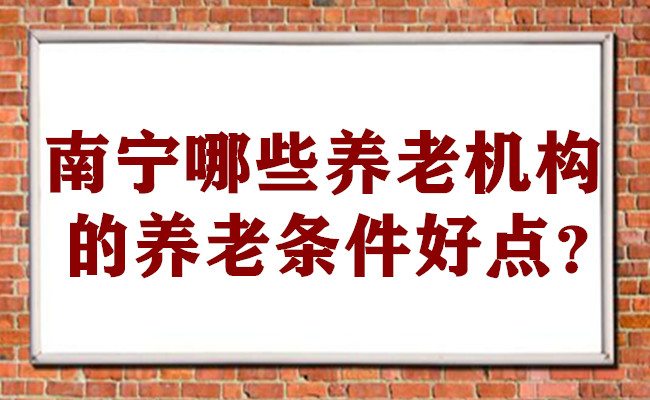 1648884600299042482.jpg 1.jpg