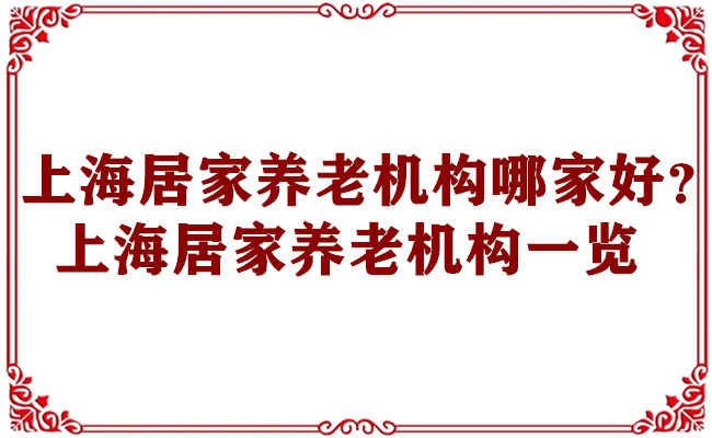 1649208793098008418.jpg 1.jpg