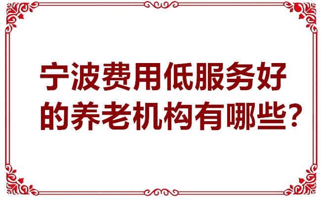 1649225265602058867.jpg 1.jpg