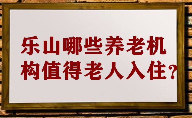 1649299806703092296.jpg 1.jpg