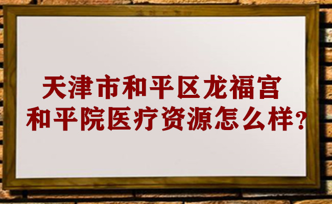 1649303185796069369.jpg 1.jpg