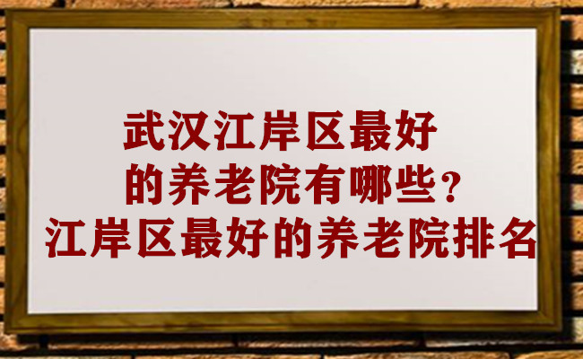 1649309764996034670.jpg 1.jpg