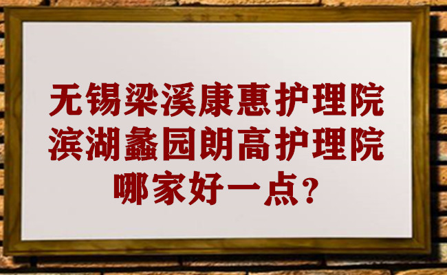 1649311321833055720.jpg 1.jpg