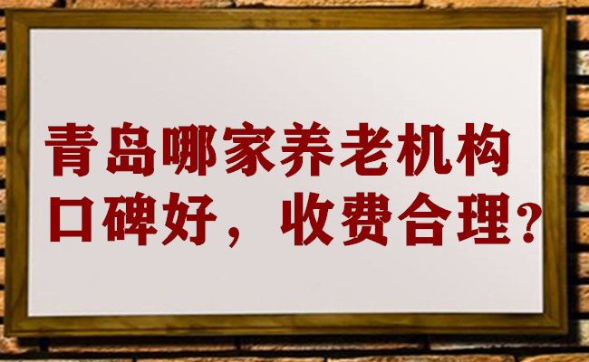 1649314313134001268.jpg 1.jpg