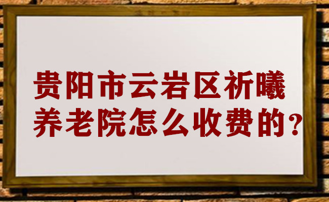 1649318884420010259.jpg 1.jpg