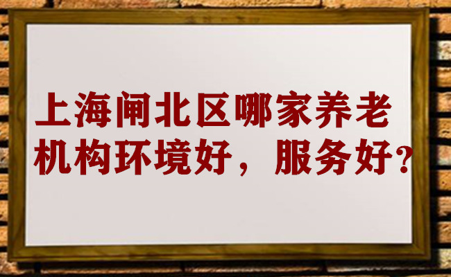 1649381569988090001.jpg 1.jpg