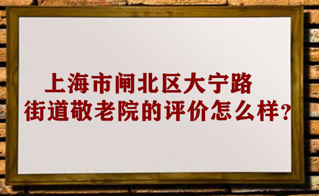 1649382015883098273.jpg 1.jpg