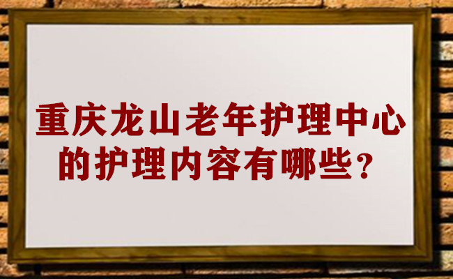 1649386825726049288.jpg 1.jpg