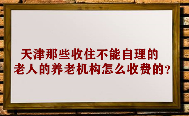 1649388604670090381.jpg 1.jpg