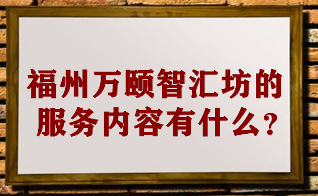 1649407441981051728.jpg 1.jpg