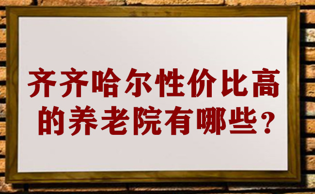 1649407877817024224.jpg 1.jpg