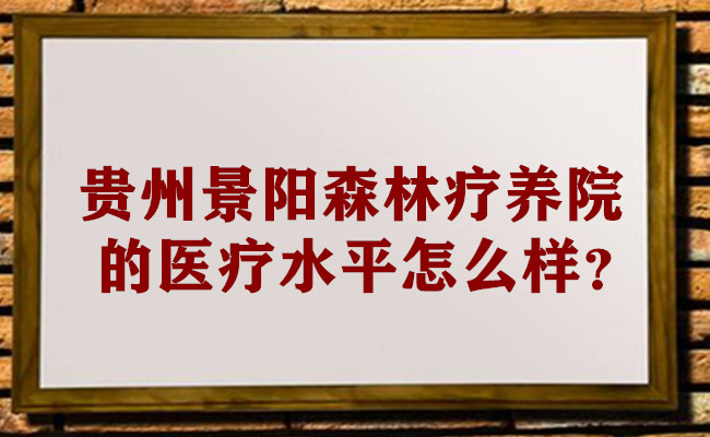 1649408323284098373.jpg 1.jpg