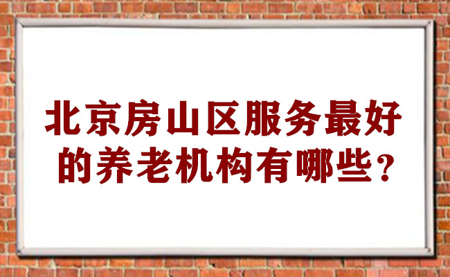 1649639389885063924.jpg 1.jpg