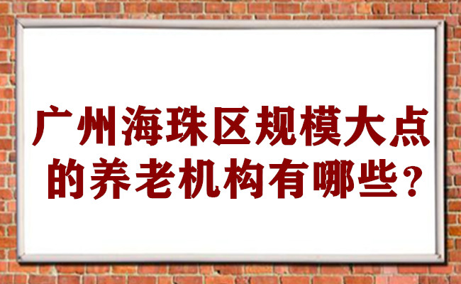 1649641587623080317.jpg 1.jpg