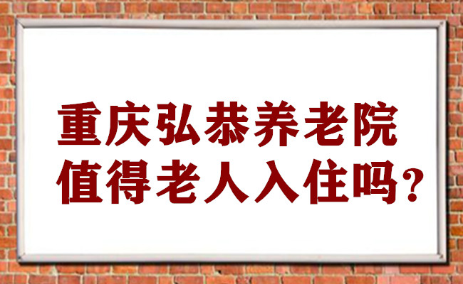 1649644671589016437.jpg 1.jpg