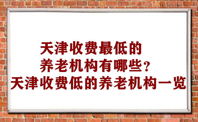 1649645303131057351.jpg 1.jpg