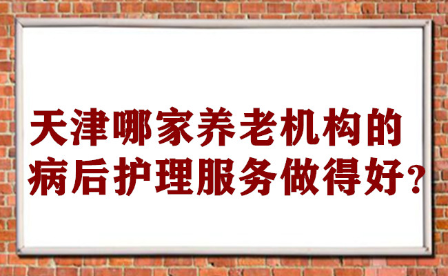 1649646067943040507.jpg 1.jpg