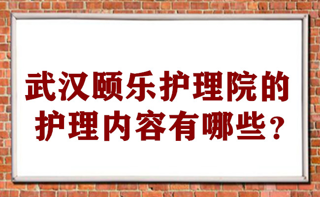 1649647248958024777.jpg 1.jpg