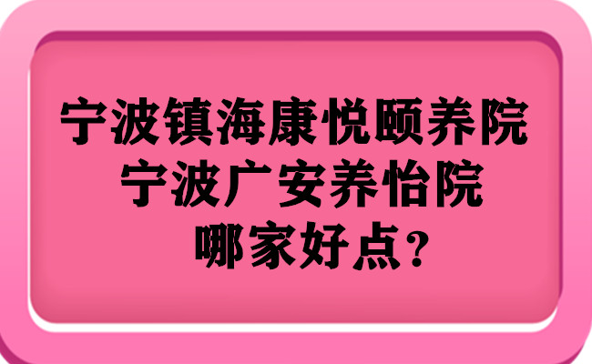 1651733549725072648.jpg 1.jpg