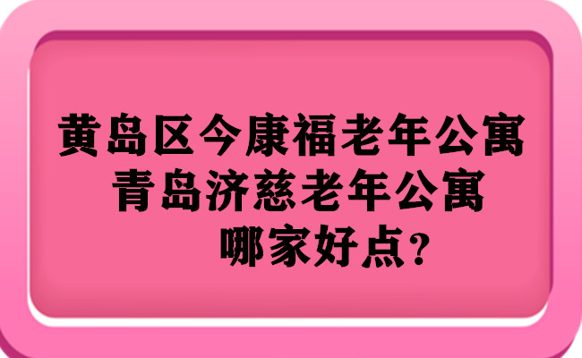 1651734262309002640.jpg 1.jpg