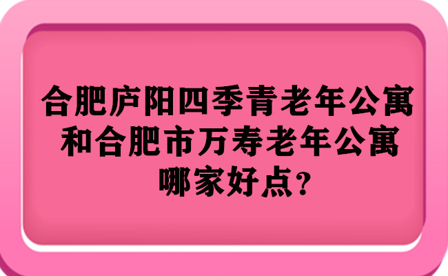 1651735476528028406.jpg 1.jpg